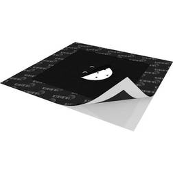 Dafa [7839400379]